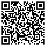 QR Code for City of Jackson - Auditorium/Thalia Mara Hall in Jackson, MS 39201