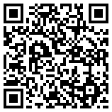 QR Code for James Construction in Byram, MS 39272