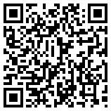 QR Code for Joe Welch in Canton, MS 39046