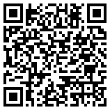 QR Code for J's Video in Houston, MS 38851