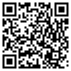 QR Code for Kabuki in Oxford, MS 38655