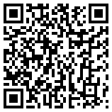 QR Code for Kellie's Poor Boy in Picayune, MS 39466