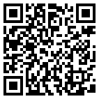 QR Code for King Hilton in STRINGER, MS 39481