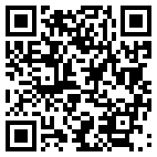 QR Code for King Hub in Starkville, MS 39759