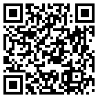 QR Code for Lacey's Salon in Jackson, MS 39216