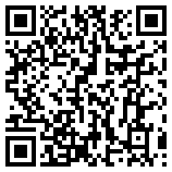 QR Code for Lakeland Holistic Massage in Jackson, MS 39216