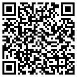 QR Code for County of Lamar in Purvis, MS 39475