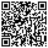 QR Code for Lowe's in Tupelo, MS 38804