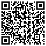 QR Code for Lucedale Intermediate School - Cafeteria in Lucedale, MS 39452