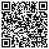 QR Code for Magic Maids in Terry, MS 39170