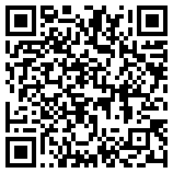 QR Code for Magnolia Rent-All & Supply in Oxford, MS 38655