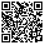 QR Code for Max Tax in Hollandale, MS 38748
