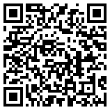 QR Code for Mcnair Rosie L DR Phys in Brandon, MS 39042