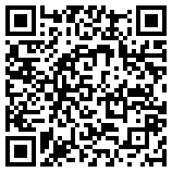 QR Code for Medical Analysis Pharmacy in Biloxi, MS 39530