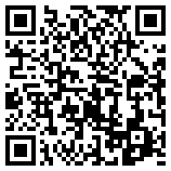 QR Code for Merchiston Hall Galleries in Biloxi, MS 39532
