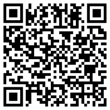 QR Code for Michael Ronald D in BOONEVILLE, MS 38829
