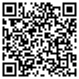 QR Code for Mosco Land & Realty in Cleveland, MS 38732