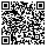 QR Code for Msu Veterinary Diagostics Lab in Pearl, MS 39208