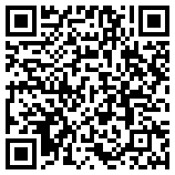 QR Code for Nails Expression in Picayune, MS 39466