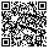 QR Code for Network Telephone in Pascagoula, MS 39567