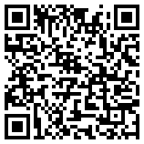 QR Code for Northpointe Estates Homeowners in Jackson, MS 39211