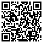 QR Code for Bops in Starkville, MS 39759