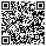 QR Code for Orchard Electrical in Pascagoula, MS 39581