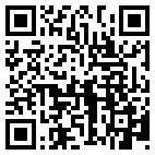 QR Code for Osp in Madison, MS 39110