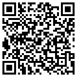 QR Code for The Other Place in Coffeeville, MS 38922