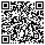 QR Code for P & W Distributing in Brookhaven, MS 39601