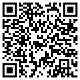 QR Code for Pak Mail in Olive Branch, MS 38654