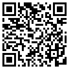 QR Code for Palmer LLC in Oxford, MS 38655