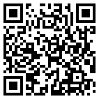 QR Code for Pet Palace in Hattiesburg, MS 39402