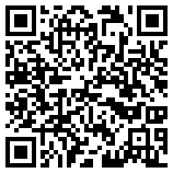 QR Code for Phillips Bark Processing in Brookhaven, MS 39601