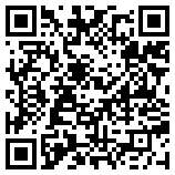 QR Code for Pinebelt Fireworks in Hattiesburg, MS 39402