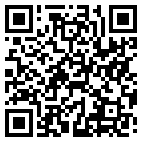 QR Code for Plantation Park in Natchez, MS 39120