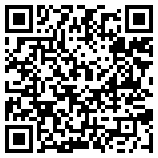 QR Code for Planters Supply in Meridian, MS 39301