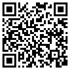 QR Code for Popps Lamey in Diberville, MS 39540