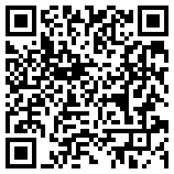 QR Code for Prime Meat Company in Macon, MS 39341