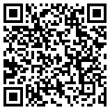 QR Code for Proshot Construction in Clinton, MS 39056