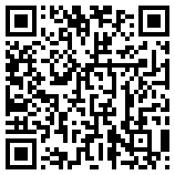 QR Code for Public Library in Lucedale, MS 39452