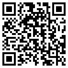 QR Code for Quick Cash in West Point, MS 39773