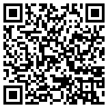 QR Code for Quick Communications in Meridian, MS 39301