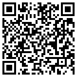 QR Code for Quicken Loans in Brandon, MS 39042