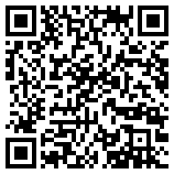 QR Code for Radioshack in Natchez, MS 39120