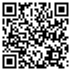 QR Code for Red Wire in Byhalia, MS 38611