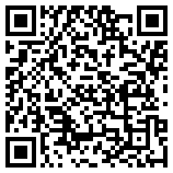 QR Code for Redbox in Oakland, MS 38948