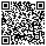 QR Code for Rescue Mission in BILOXI, MS 39531