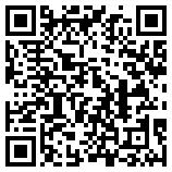 QR Code for S & H Small Engines in Horn Lake, MS 38637