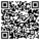 QR Code for Sandra Chandler Od in Hattiesburg, MS 39402